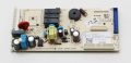 Smeg Modules / Electric Units Home Appliances - Gr Scheda Comandi R06 - 691654509
